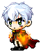 BurnedPinda